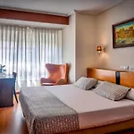 Guest house Hospedaje Boutique Weber'S Gijon
