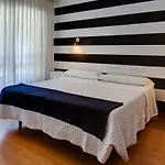 Hospedaje Boutique Weber'S Gijon