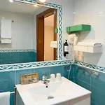 Hospedaje Boutique Weber'S Guest house 3*