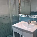 Boutique Weber's Χιχόν