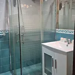 Πανσιόν Boutique Weber's