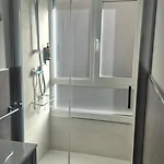 Πανσιόν Boutique Weber's Χιχόν