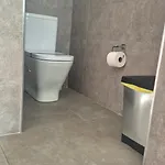 Boutique Weber's Χιχόν