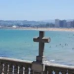 Hospedaje Boutique Weber'S Gijon