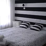 Hospedaje Boutique Weber'S Guest house