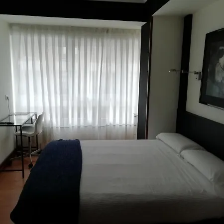 Boutique Weber's Casa de hóspedes 3*