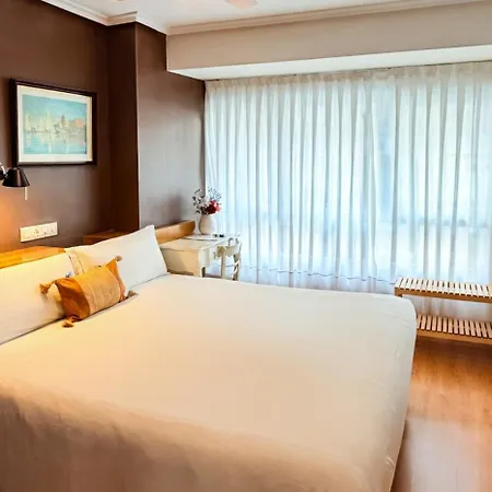 Πανσιόν Boutique Weber's