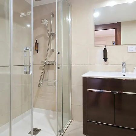 招待所 Boutique Weber's