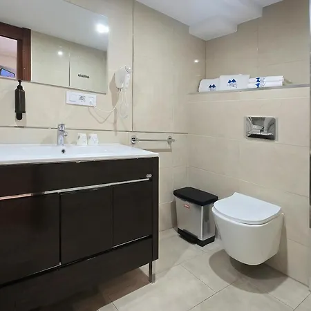 Boutique Weber's 希洪