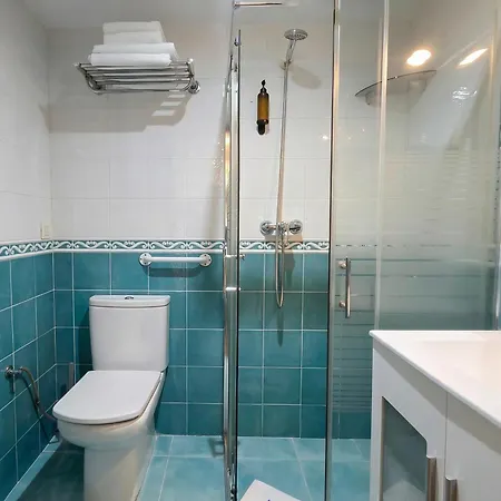Boutique Weber's Гостьовий будинок 3*