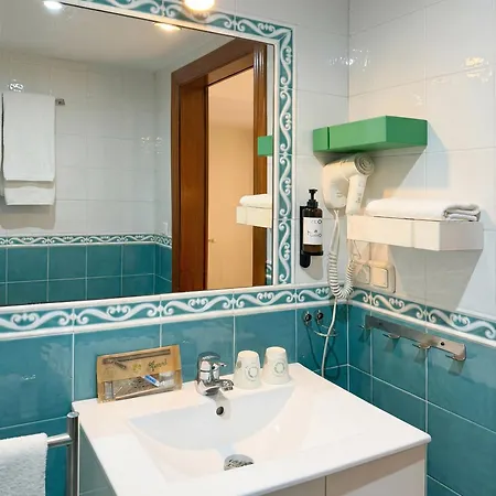 Boutique Weber's Vendégház 3*