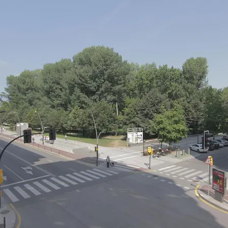 Boutique Weber's Πανσιόν Χιχόν