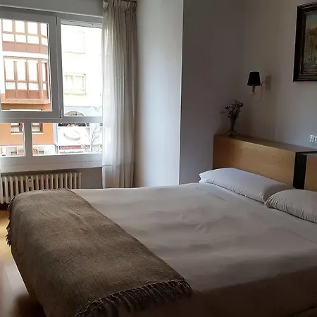 Boutique Weber's 3*