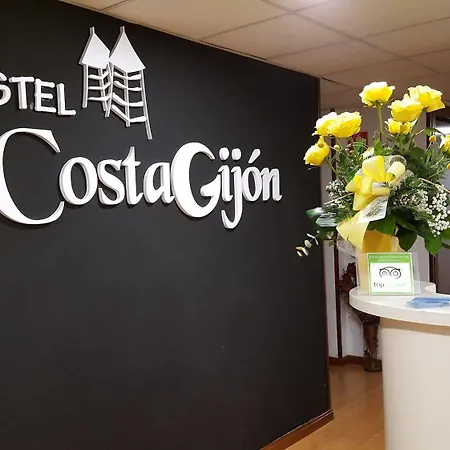 Costa Vendégház 2*