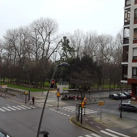 Boutique Weber's Πανσιόν Χιχόν