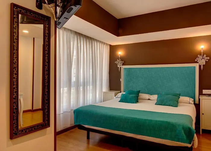 Casa de hóspedes Boutique Weber's 3*