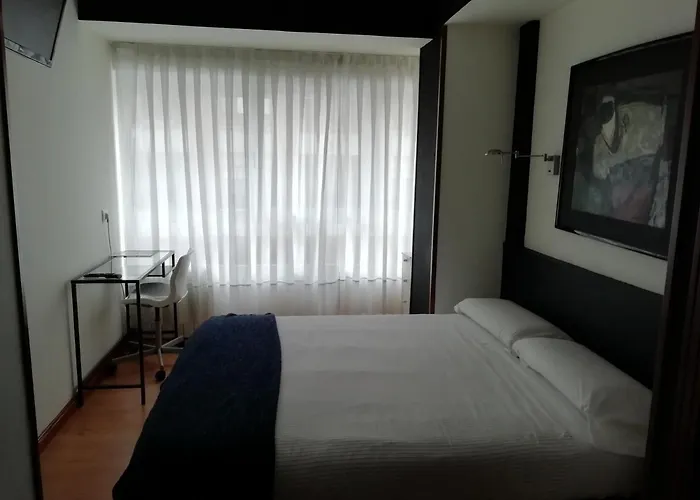 Boutique Weber's Πανσιόν 3*