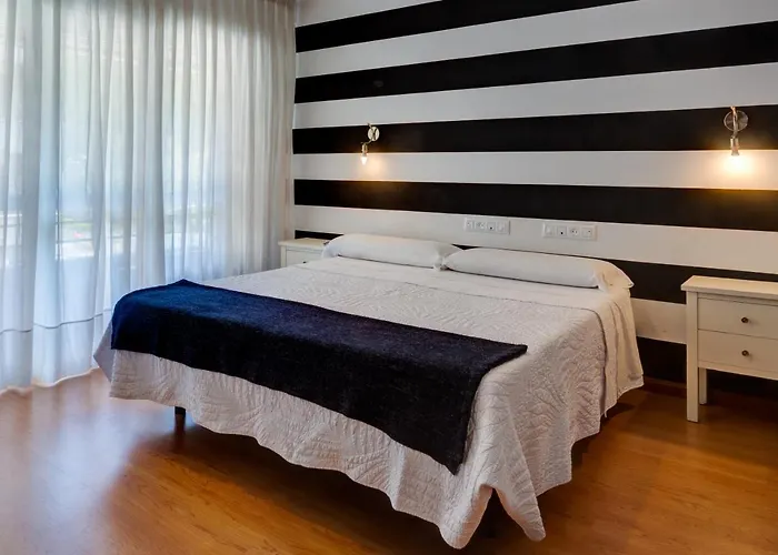 Boutique Weber's 希洪