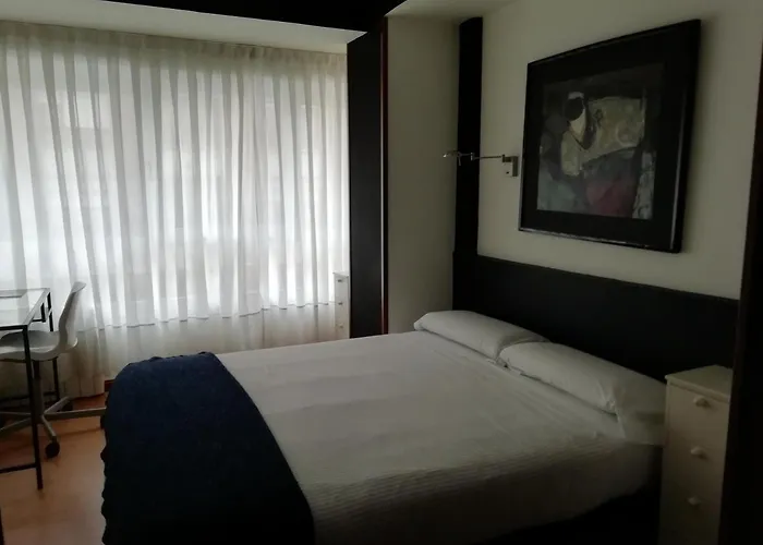 Boutique Weber's Casa de hóspedes 3*