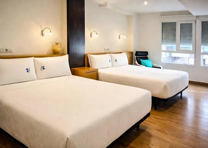 Boutique Weber's Πανσιόν