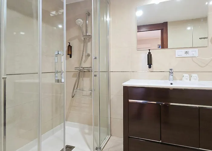 招待所 Boutique Weber's