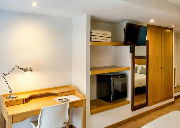 招待所 Boutique Weber's 希洪