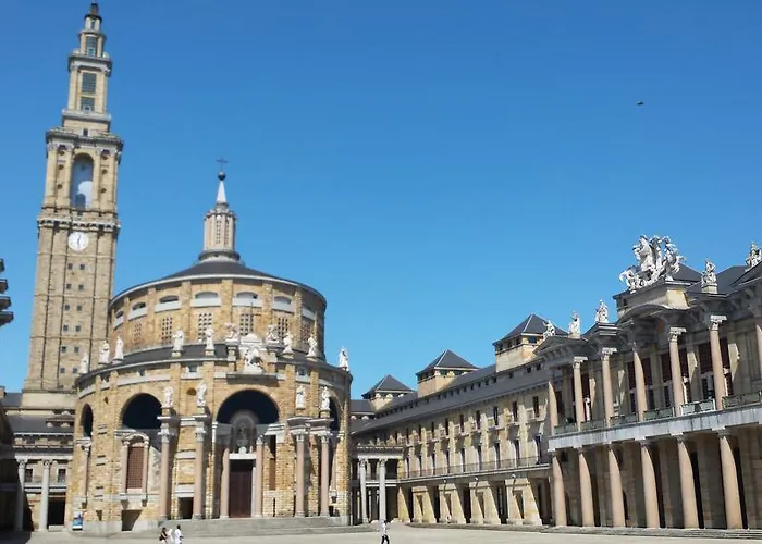 Gæstehus Boutique Weber's