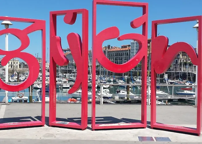 Boutique Weber's Πανσιόν