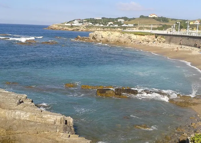 Gæstehus Boutique Weber's