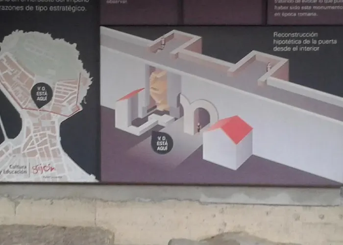 Πανσιόν Boutique Weber's