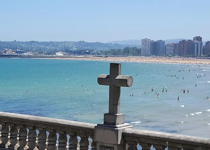 Boutique Weber's Gijón