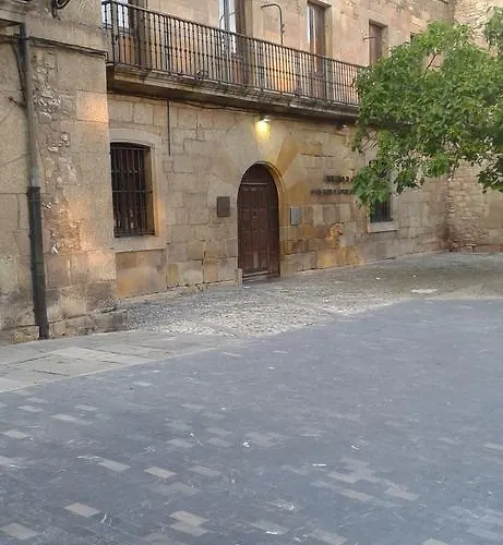 Boutique Weber's Casa de hóspedes 3*