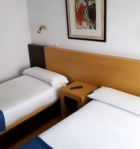 Boutique Weber's Casa de hóspedes Gijón