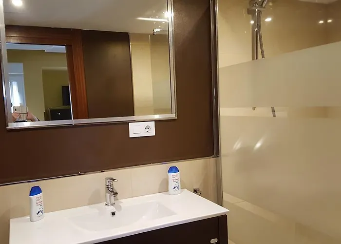 Boutique Weber's Casa de hóspedes 3*