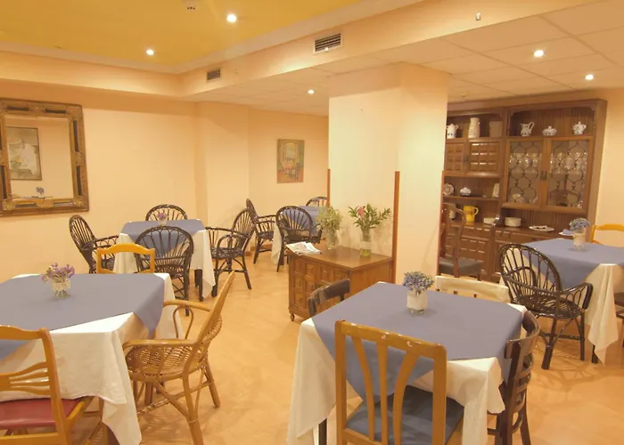 Πανσιόν Boutique Weber's