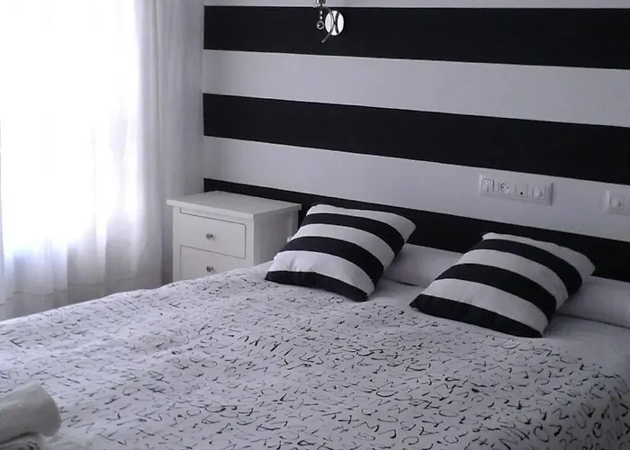 Boutique Weber's 招待所