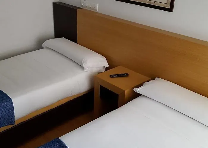 Πανσιόν Boutique Weber's