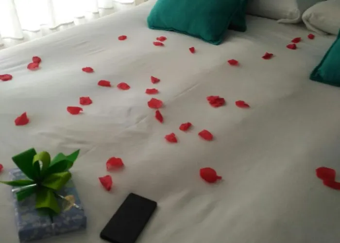 Casa de hóspedes Boutique Weber's 3*