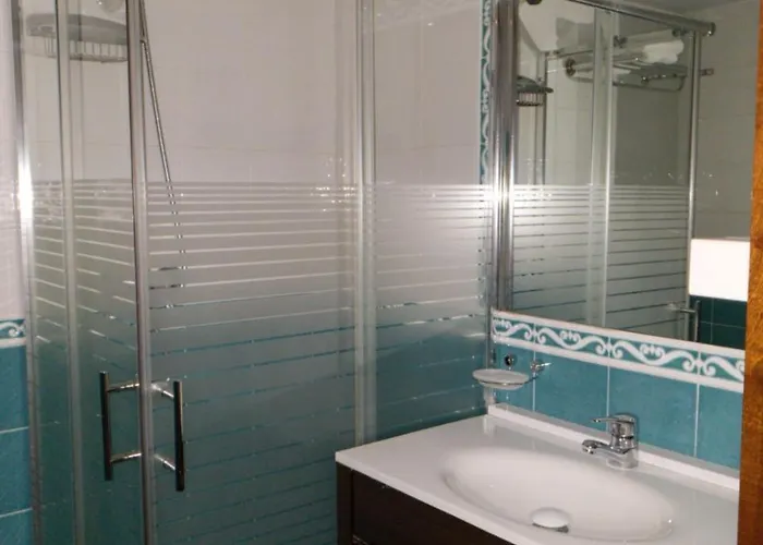 Casa de hóspedes Boutique Weber's 3*