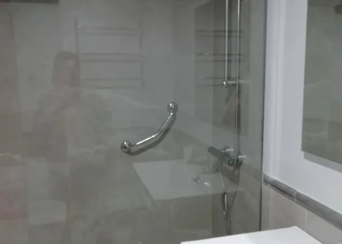 Gæstehus Boutique Weber's Gijón