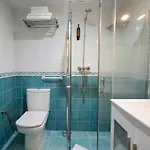 Boutique Weber's بيت ضيافة 3*
