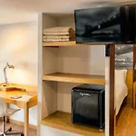 Boutique Weber's