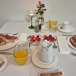 Boutique Weber's 3*