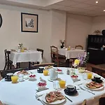 Boutique Weber's بيت ضيافة 3*