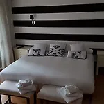Boutique Weber's 3*