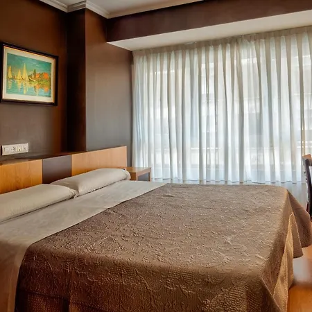 Costa بيت ضيافة خيخون