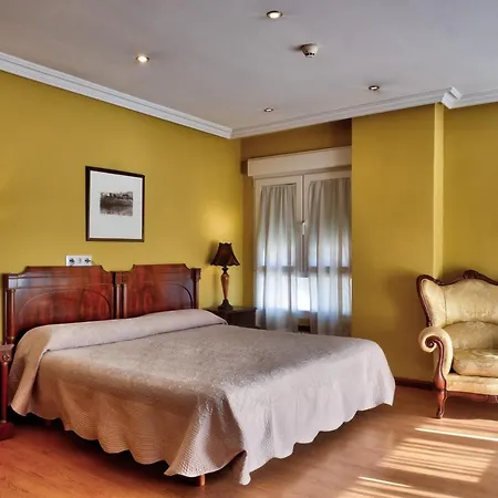 Costa بيت ضيافة خيخون