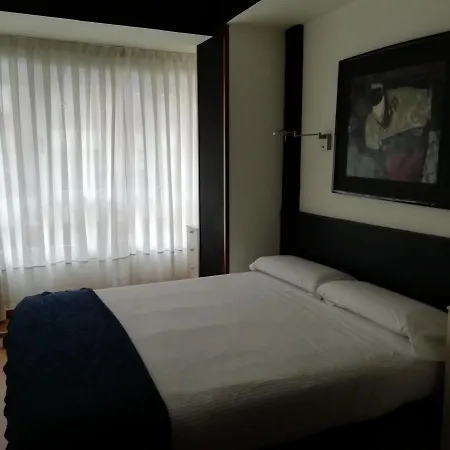 Costa بيت ضيافة 3*