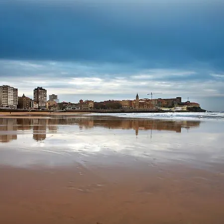 بيت ضيافة Costa 3*