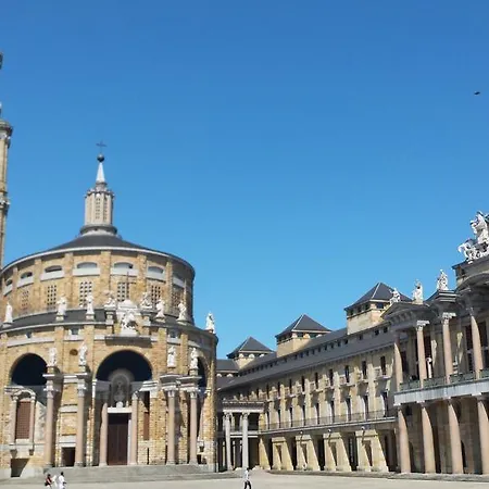 بيت ضيافة Costa